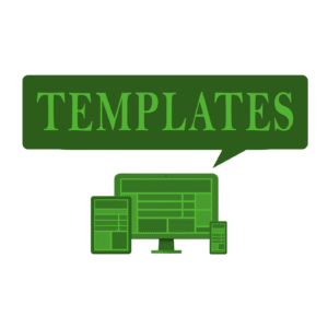 Marketing Theory engineered by AI illustration