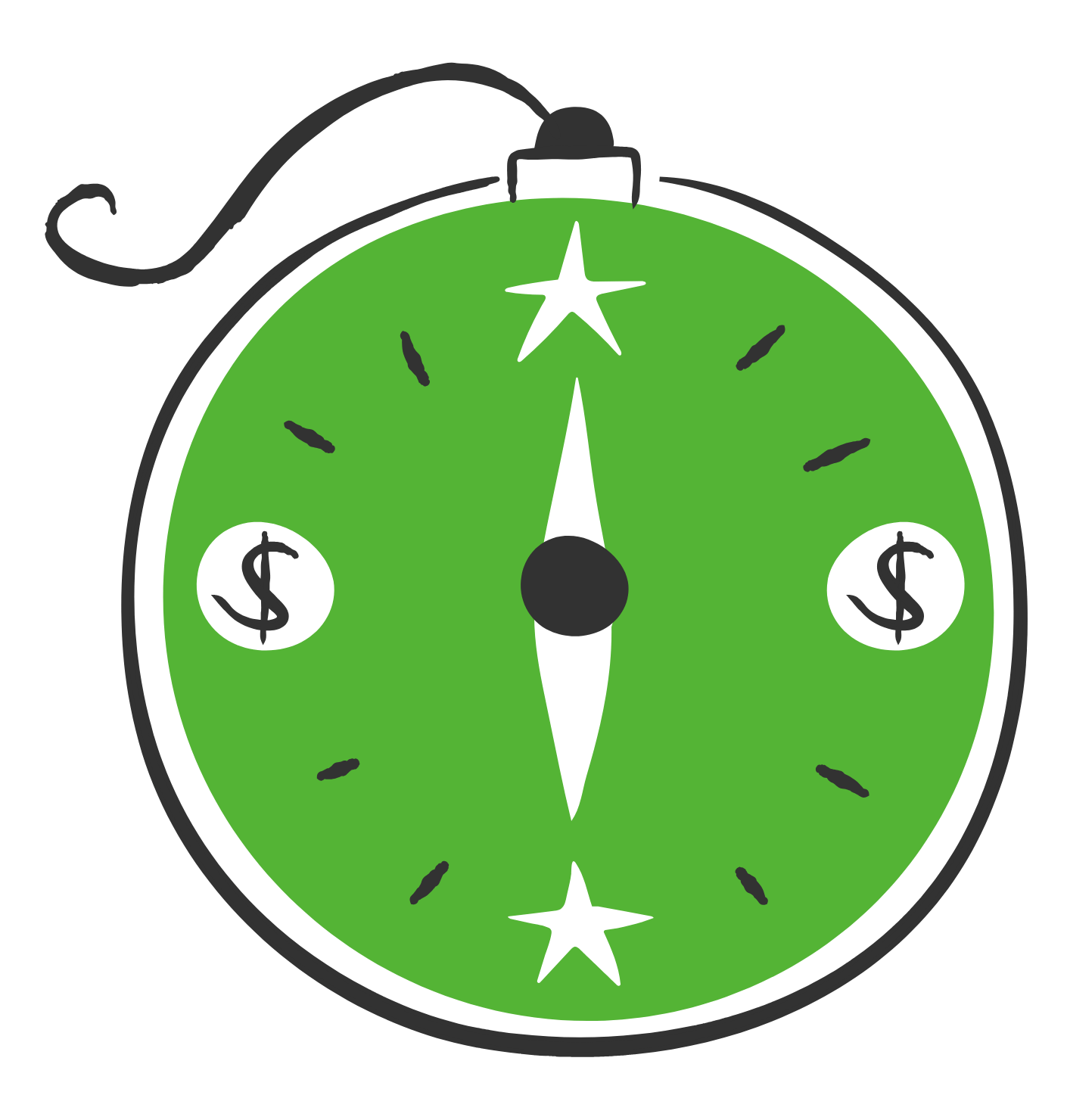 About us page for The Theory Co data driven marketing agency