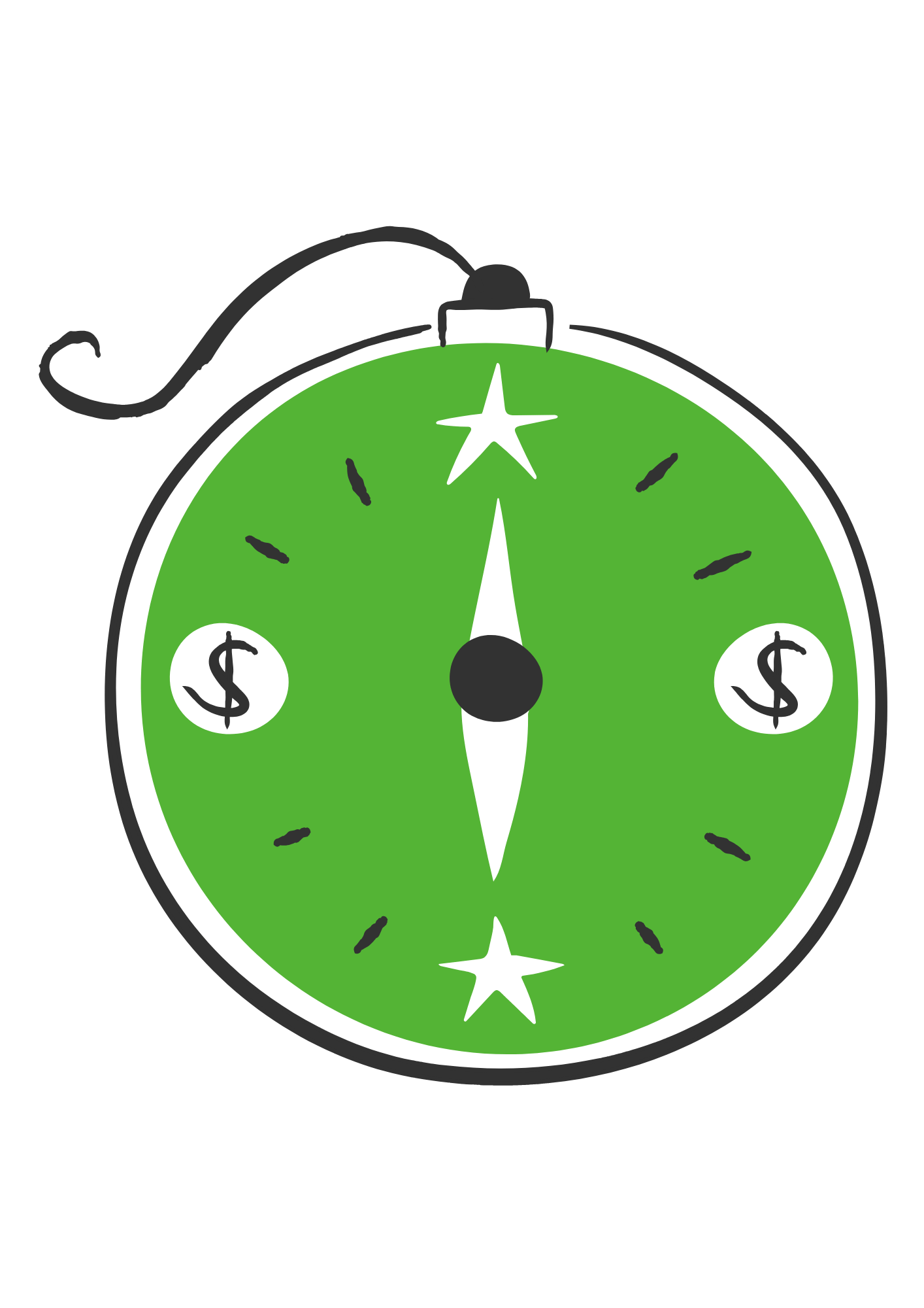 About us page for The Theory Co data driven marketing agency